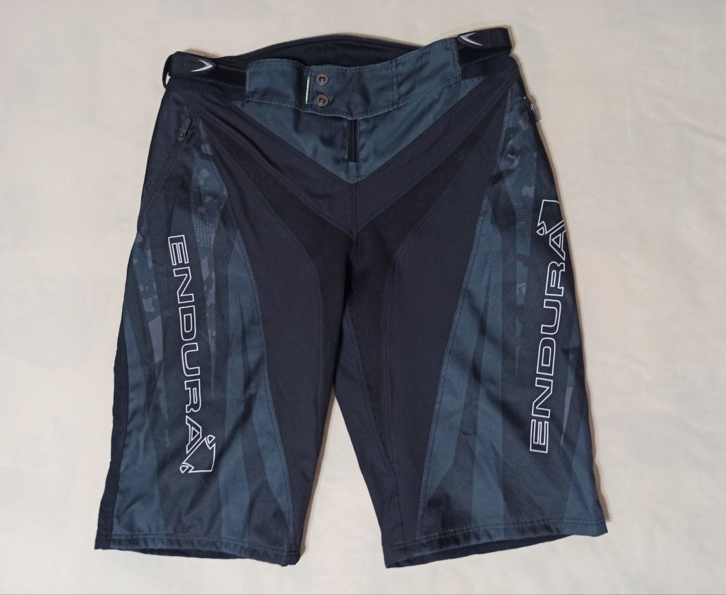 Endura Icebreaker Hannah, Haglofs мъжки къси панталони