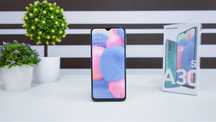 Display Samsung A20e A21s A22 A23 A40 A41 A42 A50 A51 A52 A53 A54 A70