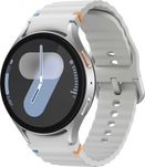 Samsung Galaxy Watch7 44 mm SM-L310, GPS, WiFi | UsedProducts.Ro