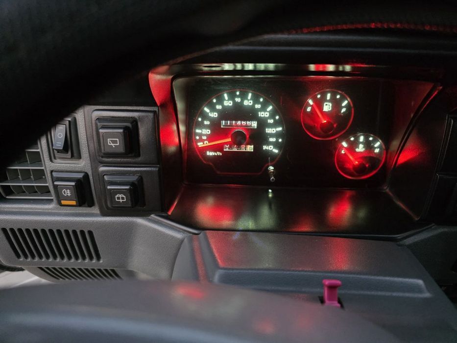 Дамас сотилади.2019