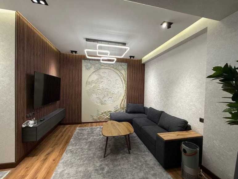 СДАЕТСЯ! СРОЧНО ! Яккасарай Ул Бабура ТРЦ Next, Magic City