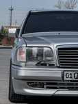 Mercedes benz w124 e320