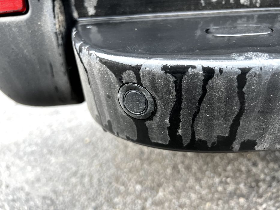 Iveco 35S18 Daily= L4H3= Hi-matic= Camera= Parktronic