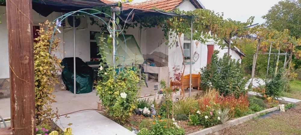 Къща в с.Селци 93594