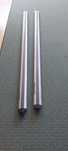 Bare transversale Menabo Pick-up XL