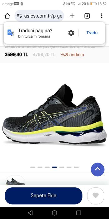 Asics ziruss 7   (47)