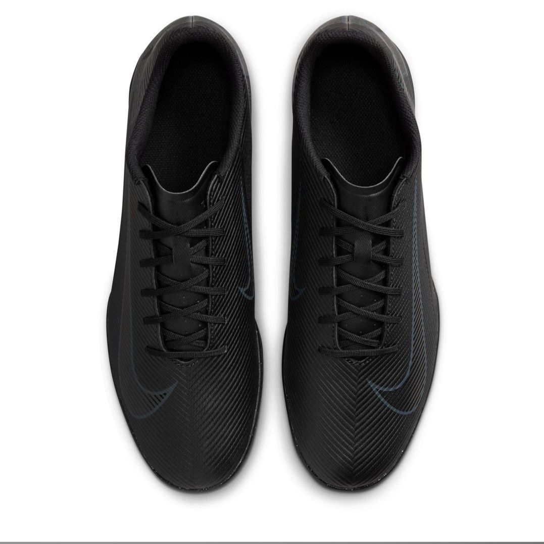 Футболни обувки Nike Mercurial Vapore