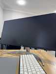 LG UltraWide 29 inch 75Hz 21:9 IPS FHD (2560x1080) USB C HDMI WHITE