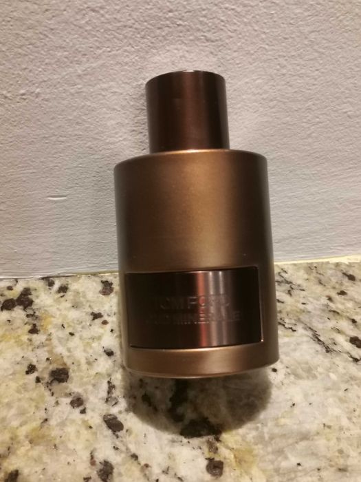 Оригинални парфюми Tom Ford Oud Minerale, Costa Azzurra и Cafe Rose