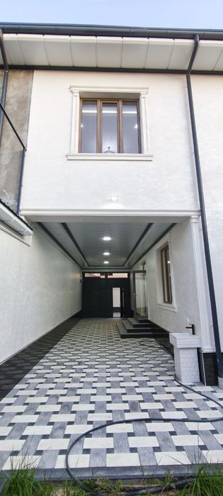 Срочно продается евродом