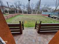 EXCLUSIVITATE ! Casa tip parter zona Luciu