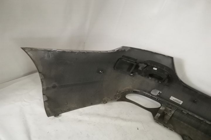 Bara Spate Originala Cu Senzori Si Fusta Hybrid plug in in stare buna