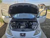 Peugeot 307 diesel