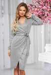 Rochie noua mar. 36