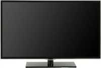 Телевизор Samsung smart tv 40'