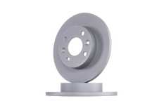 Vand SET Discuri ATE 238mm