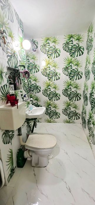 Продава се Едностаен апартамент в София, Надежда 2 - 47 кв.м за 2552 €/кв.м - Снимка #9