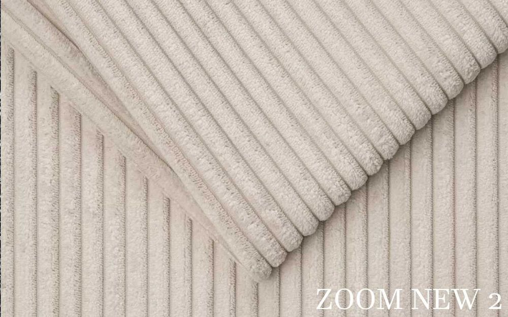 Canapea Extensibila Sensi reiat Zoom New 2 - Transport Gratuit