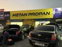 Prapan ornatib beramiz 100% orginal ustanovka prapan