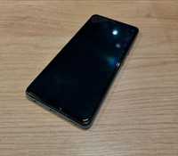 Продам Смартфон Samsung Galaxy A52 4 ГБ/128 ГБ