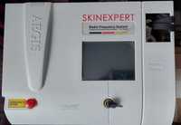 ROWE - Skin Expert - aparat pentru tratamente faciale si corporale