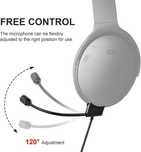 Microfon toata gama Bose QuietComfort (QC 35 I / II, 45, SE etc) - NOU