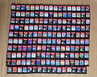 Joc ieftin pentru Nintendo Switch