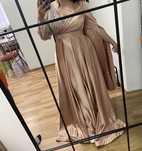 Vand rochie de seara