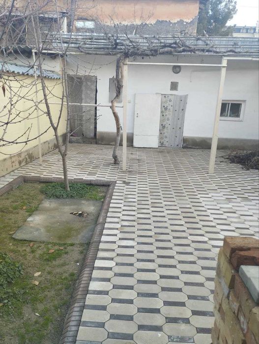 Продается участок 3 соток участка сотилади