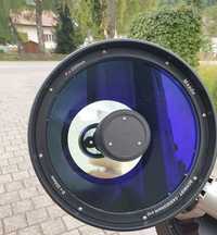 Компютъризиран телескоп MEADE LX50 10",може+ AZ или EQ GoTo монтировка