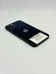 Magazin vindem iphone 13 excelent 128 gb garantie neverlocked in rate