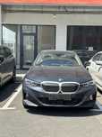 BMW i3 e-Drive 35 L Full sotuvda tayyor
