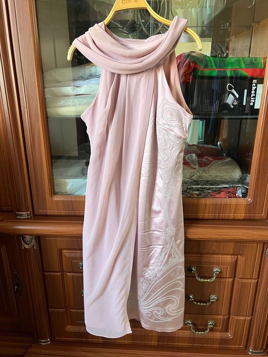 турецкие платья и юбка