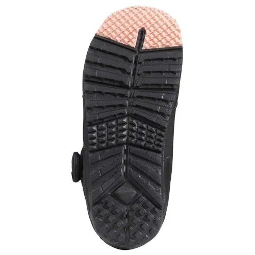 Snowboots femei NIDECKER BOA 41