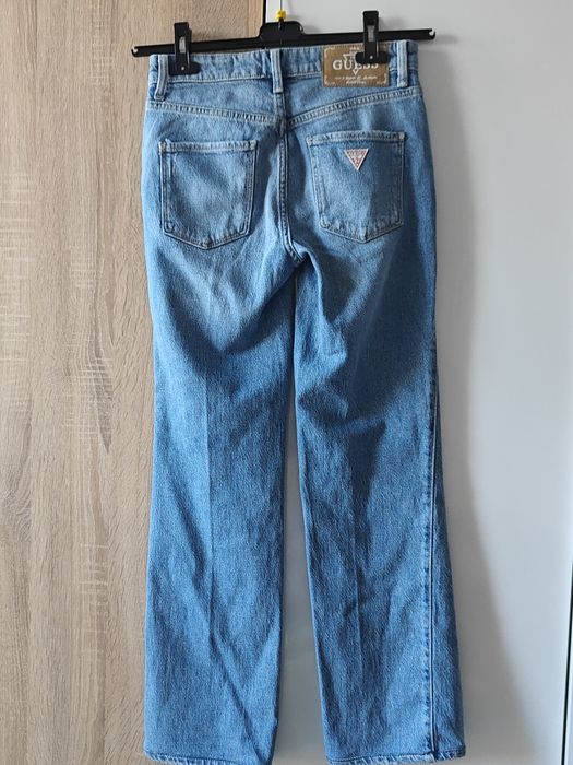 Дънки Guess, размер 25