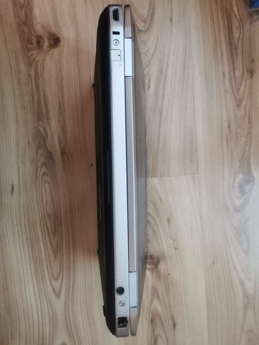 Dell E6420 i5 8gb ram