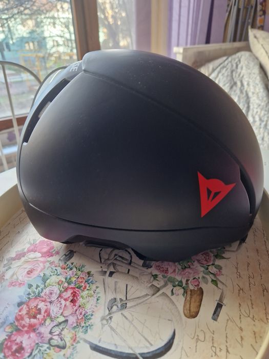 Dainese Ски каска нова