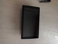 Продам магнитолу Teyes CC2L plus