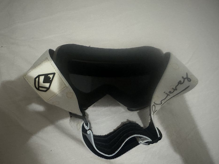 Ochelari de sky/snowboarding de la Phieres
