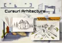 Meditatie  arhitectura
