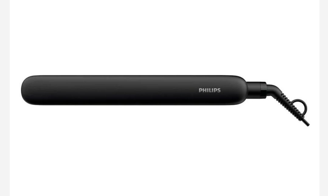 Новый Выпрямитель для волос Philips HP-8321