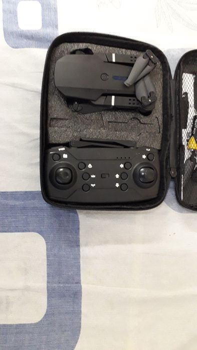 Продам дрон рабочий