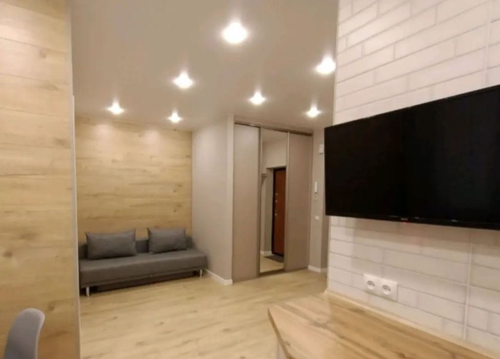 Квартиры в центре ПОЧАСОВО По часам часовая Люкс 2000 в час