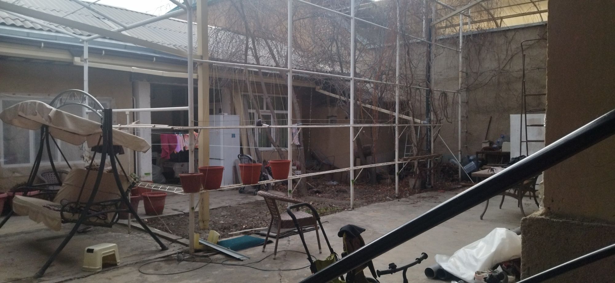 Срочно продаётся дом.Невский,Гелион 3-соток.
