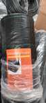 Agrotextil/Antiburuieni 100gr/m diferite dimensiuni Tratat UV