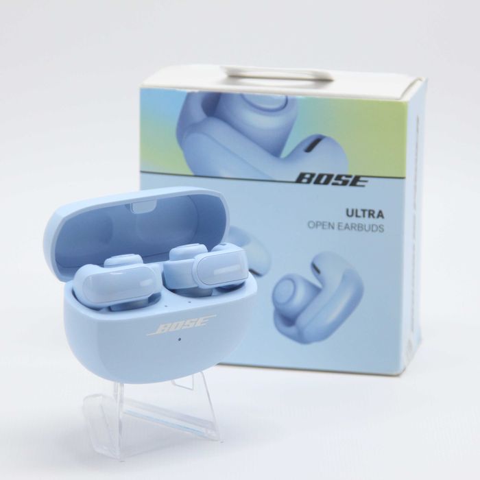 Bose Ultra Open EarBuds - GARANTIE - Amanet FRESH Galati