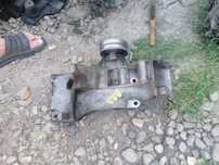 Suport accesorii vw golf4 1.4 fsi bad 032145169ad