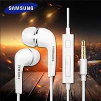 Casti audio Samsung