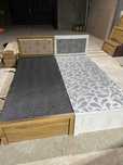 krovat suduk. krovat mdf. mdf arzon krovat krovat sunduk