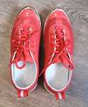 GEOX pantofi sport dama - marimea 37